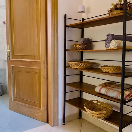 Casa Mirella *