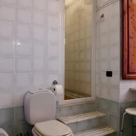 Casa Mirella Ameglia